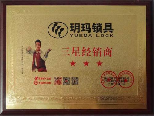 三星經(jīng)銷(xiāo)商