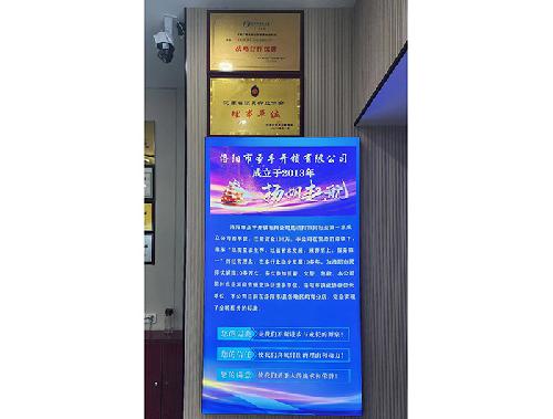 開(kāi)鎖簡(jiǎn)介